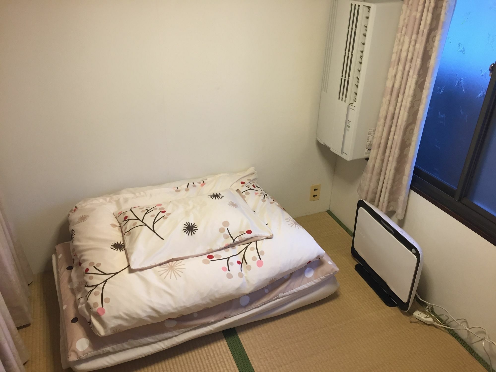 Guesthouse Usagi-Momiji 교토 외부 사진